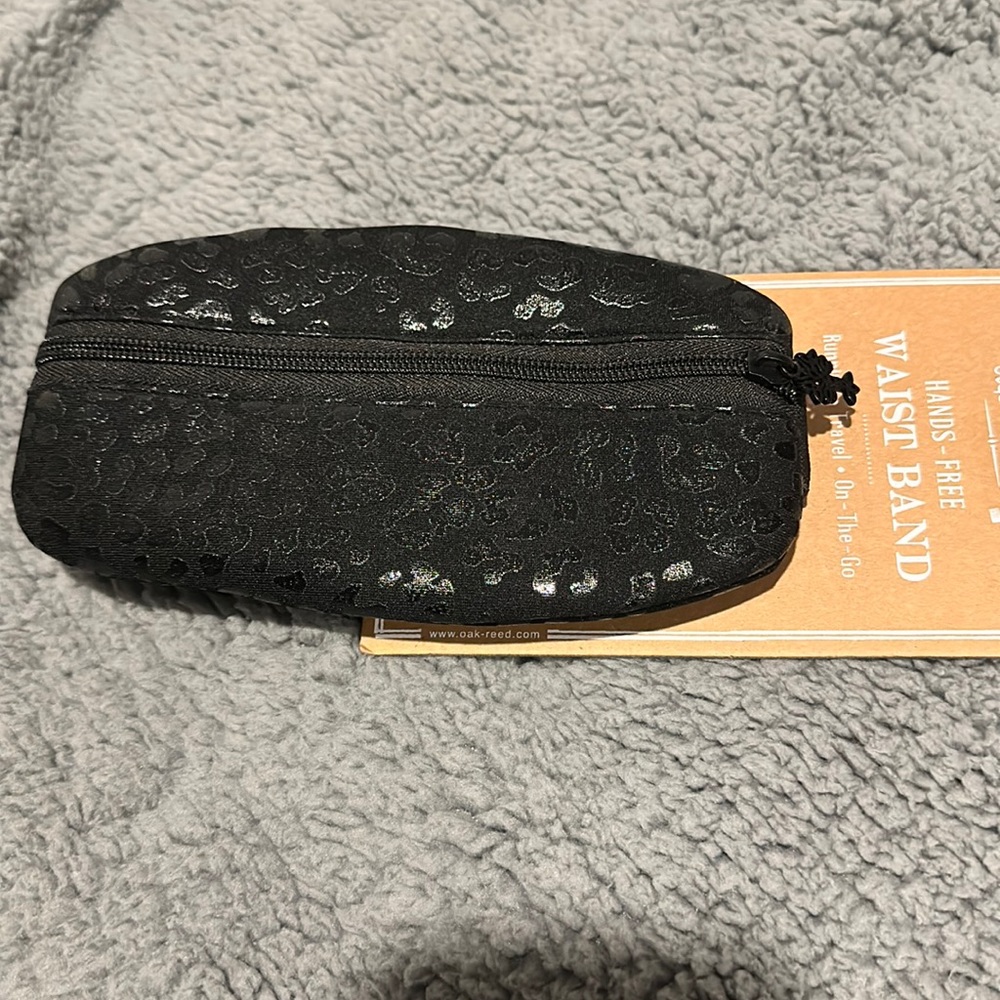COPY - Fanny Pack
